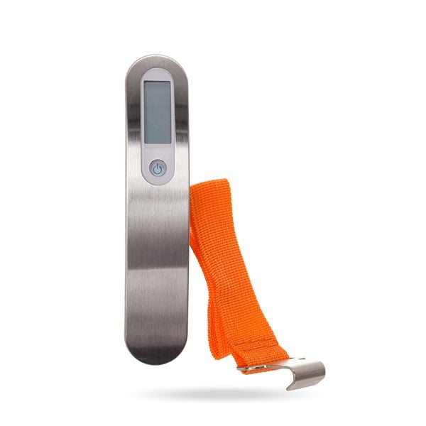  Cân điện tử TG87106 