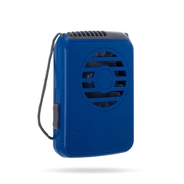 Quạt tiện ích O2CFN02001 