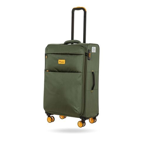  Vali IT Luggage 12-2894E08 
