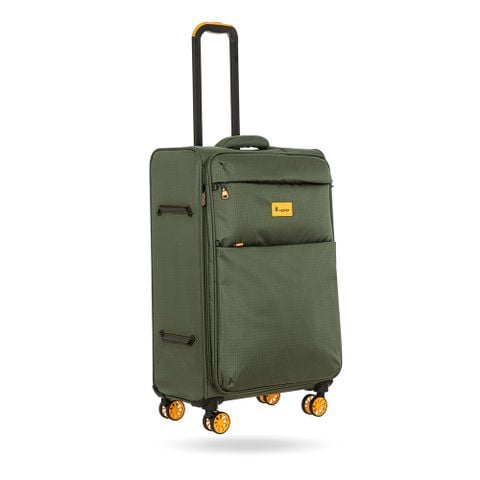  Vali IT Luggage 12-2894E08 