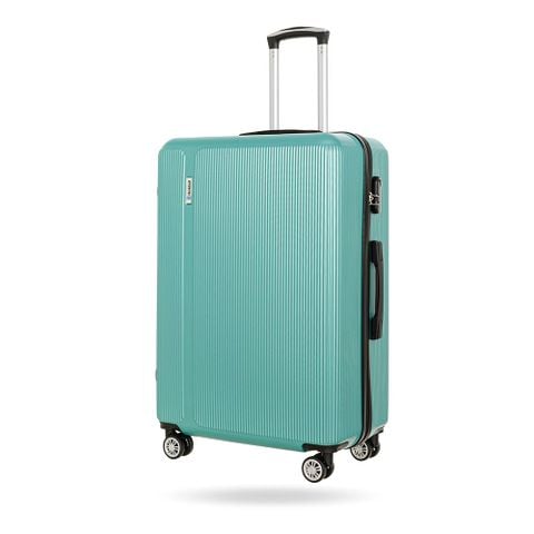  Vali Holdall MD24135 