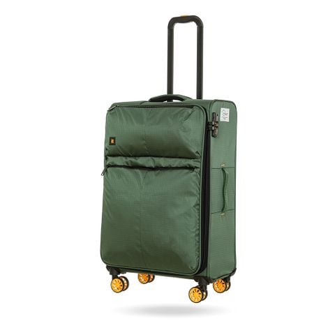  Vali IT Luggage IT12-2644-E08 