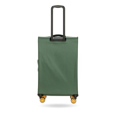  Vali IT Luggage IT12-2644-E08 