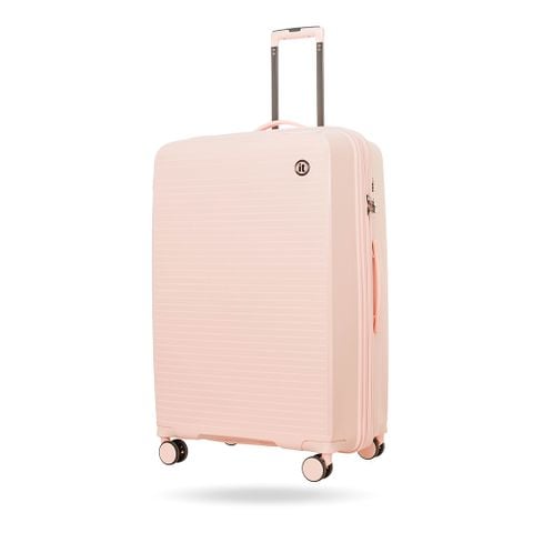  Vali IT Luggage IT15-2881-08 