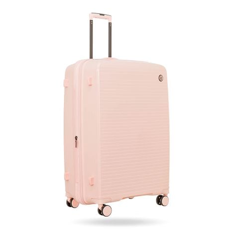  Vali IT Luggage IT15-2881-08 