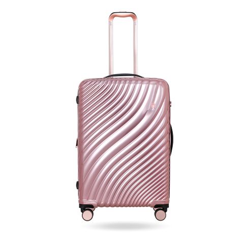  Vali Fluidity IT16-2708-08 