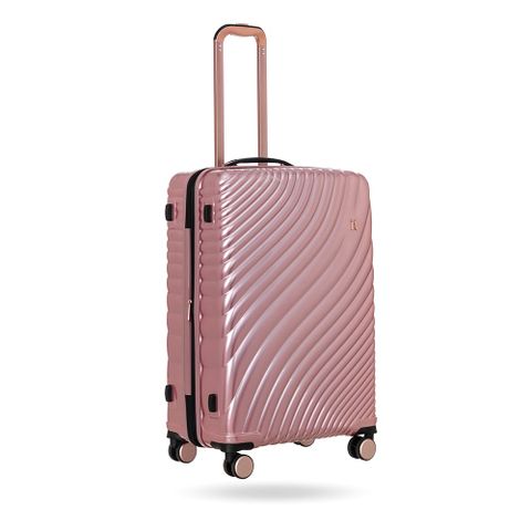  Vali Fluidity IT16-2708-08 
