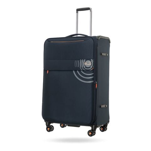  Vali Lusetti LS8090 