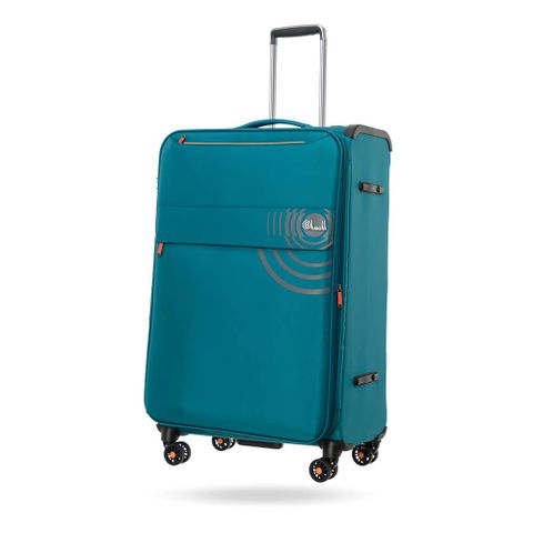  Vali Lusetti LS8090 