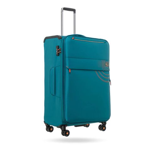  Vali Lusetti LS8090 