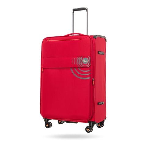  Vali Lusetti LS8090 