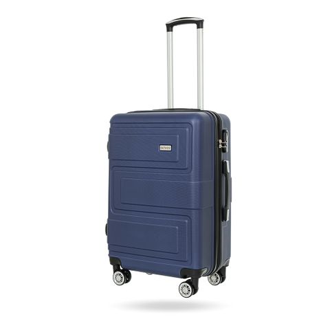  Vali Sataco MD24110 