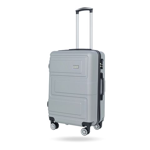  Vali Sataco MD24110 