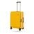lemon yellow / 20