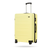 light yellow / 20