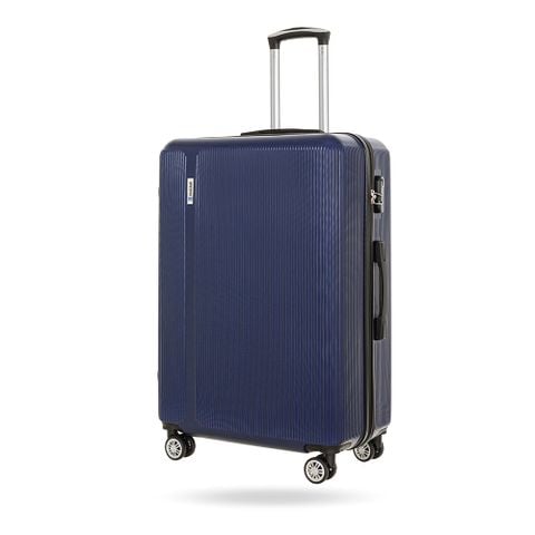  Vali Holdall MD24135 