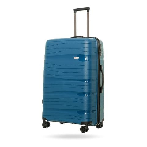  Vali Aber PP805 