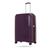 dark purple / 20