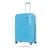 light blue / 20