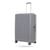 artic grey / 20