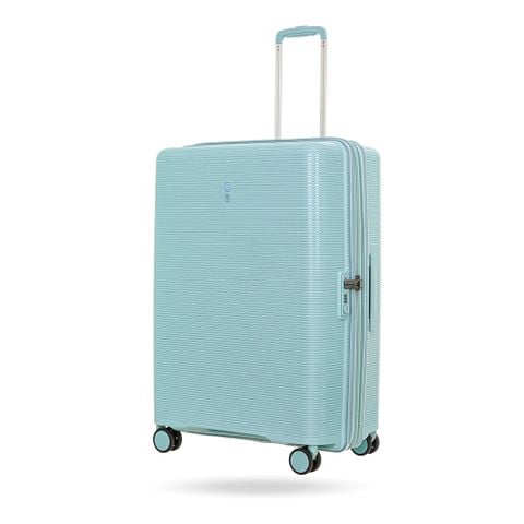 Vali Forza PW005 