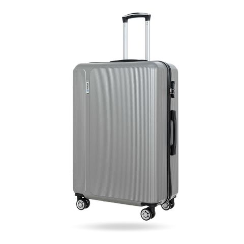  Vali Holdall MD24135 
