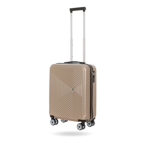  Vali Veres AB1195 