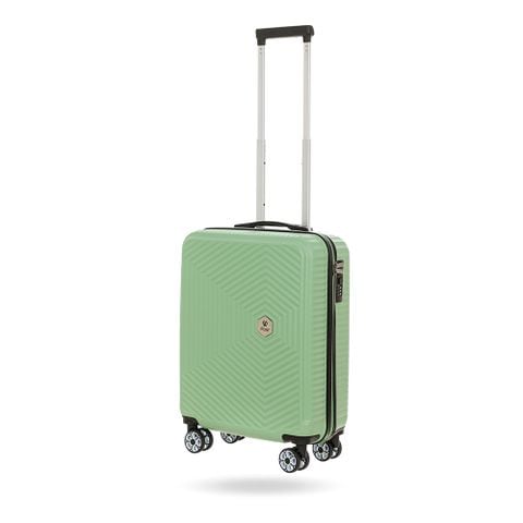  Vali Veres AB1195 