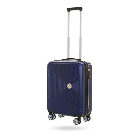  Vali Veres AB1195 