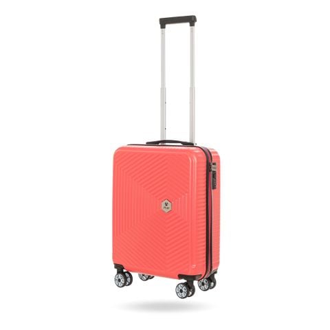 Vali Veres AB1195 