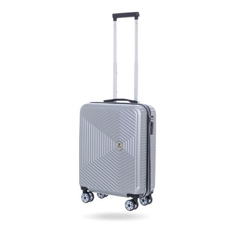  Vali Veres AB1195 