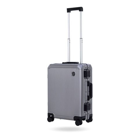  Vali Shogun Classic CTA148 