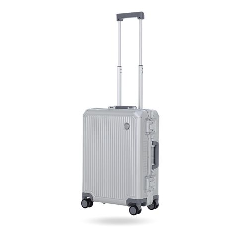  Vali Shogun Classic CTA148 