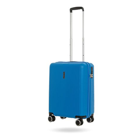  Vali Holdall MHL032 