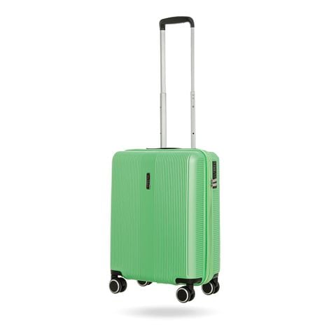  Vali Holdall MHL032 