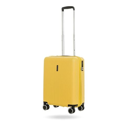  Vali Holdall MHL032 