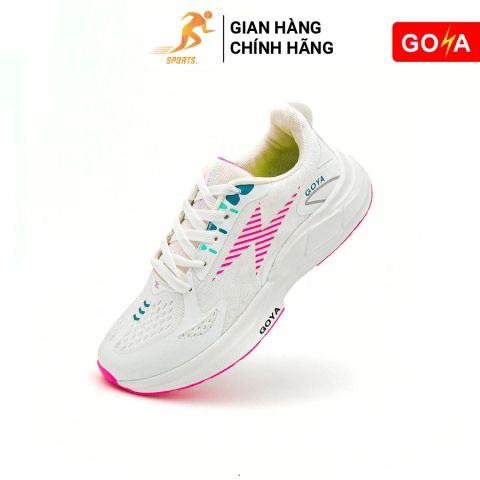  Giày Thể Thao Goya GY233 Nữ 