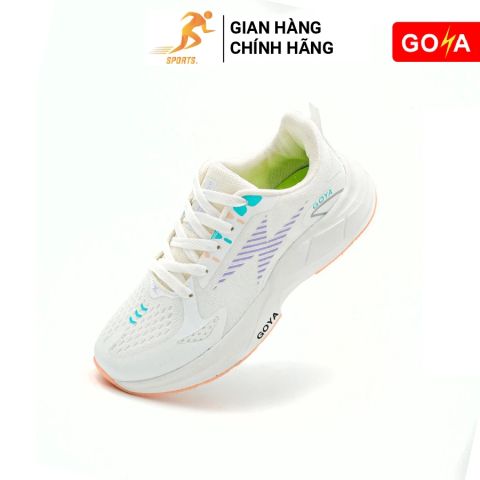  Giày Thể Thao Goya GY233 Nữ 