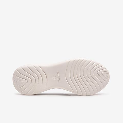  Giày Thể Thao Bé Gái Biti's BSG001100 