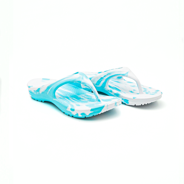  Dép Thể Thao Cao Cấp Goya Flip Bản Mới 2024 5 Màu 