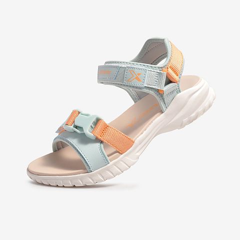  Sandal Thể Thao Nữ Biti's Hunter FESTIVE: FAIRYTALE COLLECTION HEW000600 