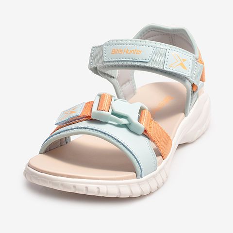  Sandal Thể Thao Nữ Biti's Hunter FESTIVE: FAIRYTALE COLLECTION HEW000600 