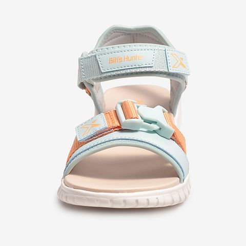  Sandal Thể Thao Nữ Biti's Hunter FESTIVE: FAIRYTALE COLLECTION HEW000600 