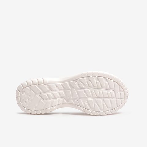  Sandal Thể Thao Nữ Biti's Hunter FESTIVE: FAIRYTALE COLLECTION HEW000600 