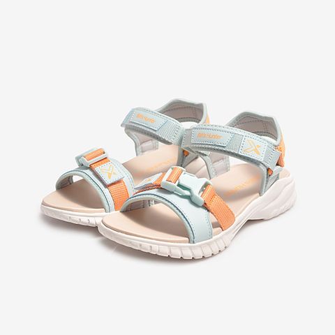  Sandal Thể Thao Nữ Biti's Hunter FESTIVE: FAIRYTALE COLLECTION HEW000600 