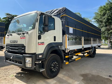  BẢO HIỂM XE TẢI 8-15 TẤN 