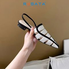 productNext