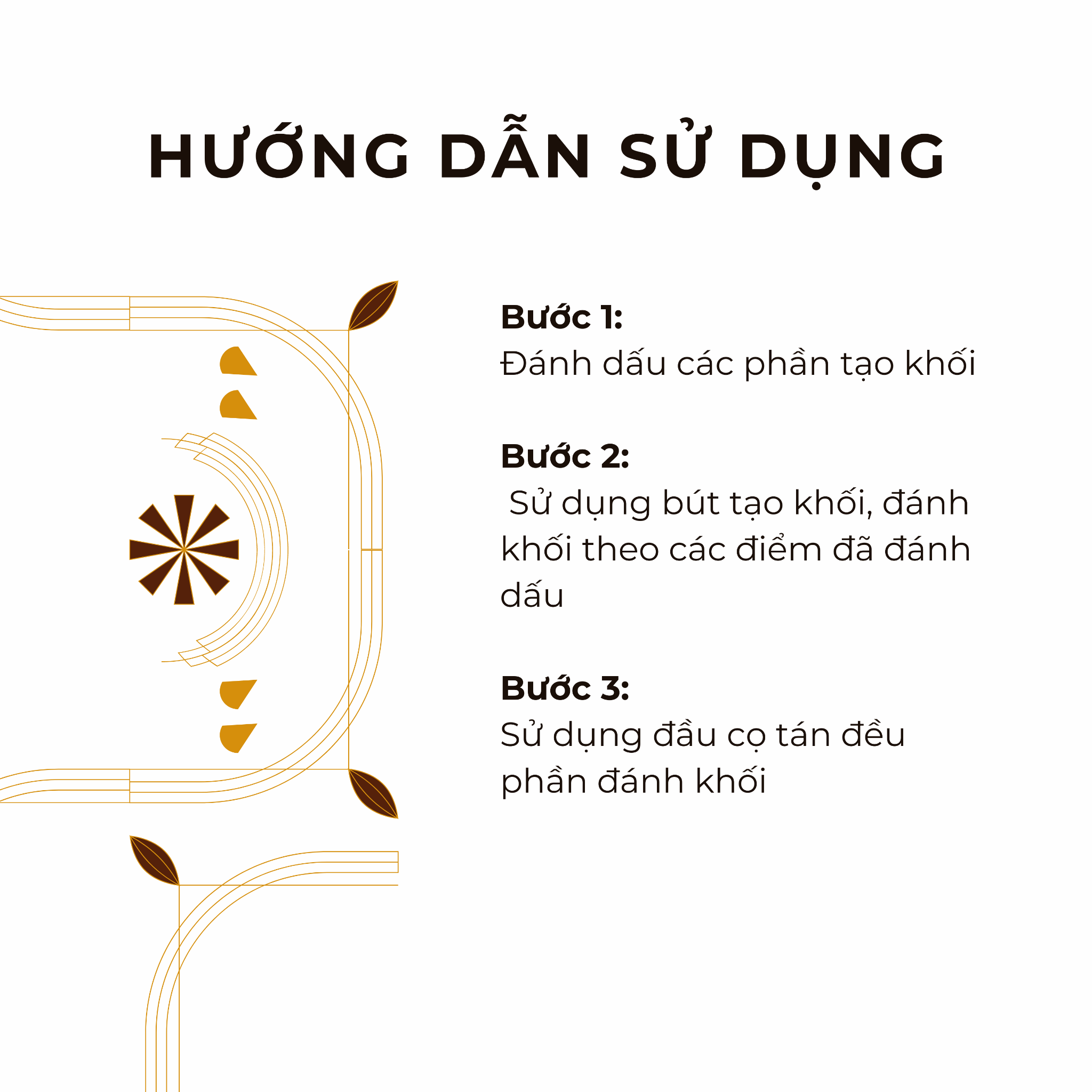 Phấn tạo khối dạng thỏi Karadium Cream Cheek Stick #05 Shading