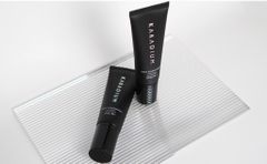 Kem nền tuýp Karadium Triple Foundation SPF30 PA+++
