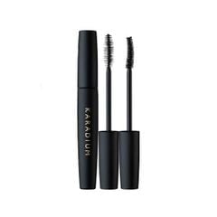 Chuốt mi Karadium On the Top Fiber Mascara 10ml giúp mi dày và cong tự nhiên